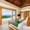 Wild Cottages Luxury and Natural - SHA Extra Plus Certified - Lamai