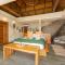 Wild Cottages Luxury and Natural - SHA Extra Plus Certified - Lamai