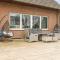 1 Bedroom Cozy Home In Kalkar - Kalkar