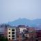 Hotel paradise valley view Pvt ltd