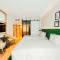 Hilton Garden Inn Radom