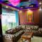 Hotel paradise valley view Pvt ltd