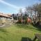 De Eekhof - Appartement Tuin - 欣德洛彭