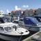 Apartment Skudehavnen Rudkøbing - Rudkøbing
