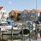 Apartment Skudehavnen Rudkøbing - Rudkøbing