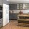 Awesome Home In Kvillsfors With Wifi - Kvillsfors