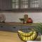 Awesome Home In Kvillsfors With Wifi - Kvillsfors