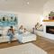 Golden Beach Ultimate Family Getaway - Pool & Spa