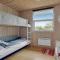 Awesome Home In Knebel With Sauna - Knebel