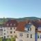 Nice Apartment In Eschwege With Wifi Nice Apartment In Eschwege With Wifi