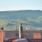 Nice Apartment In Eschwege With Wifi - إشفيغه