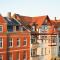 Nice Apartment In Eschwege With Wifi Nice Apartment In Eschwege With Wifi