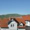 Nice Apartment In Eschwege With Wifi - إشفيغه