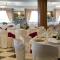 Hotel Alhama