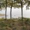 2 Bedroom Cozy Home In Ronneby