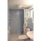 2 Bedroom Cozy Home In Ronneby