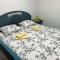 Apartman Royal sa GARAŽOM i KLIMOM