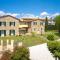 Agriturismo Borgo Scaffaia - 圣皮耶罗阿谢韦