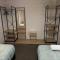 Harbour View 49 Urch Street Unit 1 - 杰拉尔顿