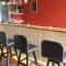 Awesome Apartment In Medebach With Wifi - Medebach