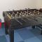 Awesome Apartment In Medebach With Wifi - Medebach