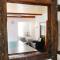 Awesome Apartment In Medebach With Wifi