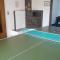 Awesome Apartment In Medebach With Wifi - Medebach