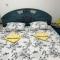 Apartman Royal sa GARAŽOM i KLIMOM