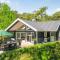 Lovely Home In Nexø With Wifi