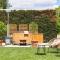 Agriturismo Borgo Scaffaia - 圣皮耶罗阿谢韦