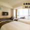Kaishen Starlight Hotel