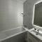 Zenit Apartment Oradea - Oradea