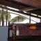 Hostel Casa de Jack - Pipa