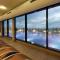 Highend Travemünde - Whg 302