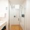 Hilton Garden Inn Radom