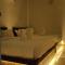 La Shashalia Luxury