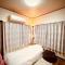 Official TRhouses 和御 霊羽 Direct connection from Kansai Airport, 9 minutes to Namba - Ósaka
