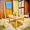 Official TRhouses 和御 霊羽 Direct connection from Kansai Airport, 9 minutes to Namba - Ósaka