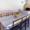 4 Bedroom Amazing Home In Kremena