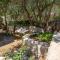 4 Bedroom Amazing Home In Kremena