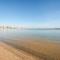 Stunning Apartment In Torrevieja