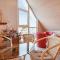 Gorgeous Home In Wendisch-Rietz