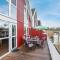 Gorgeous Home In Wendisch-Rietz