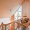 Gorgeous Home In Wendisch-Rietz