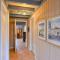 Gorgeous Home In Wendisch-Rietz