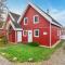 Gorgeous Home In Wendisch-Rietz