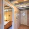 Gorgeous Home In Wendisch-Rietz