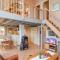 Gorgeous Home In Wendisch-Rietz