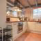 Gorgeous Home In Wendisch-Rietz