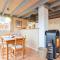 Gorgeous Home In Wendisch-Rietz